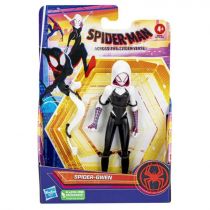 Hasbro, figurka SPIDER-MAN UNIWERSUM FILM FIGURKA - GWEN