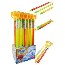 Broń na wodę MIX Maksik