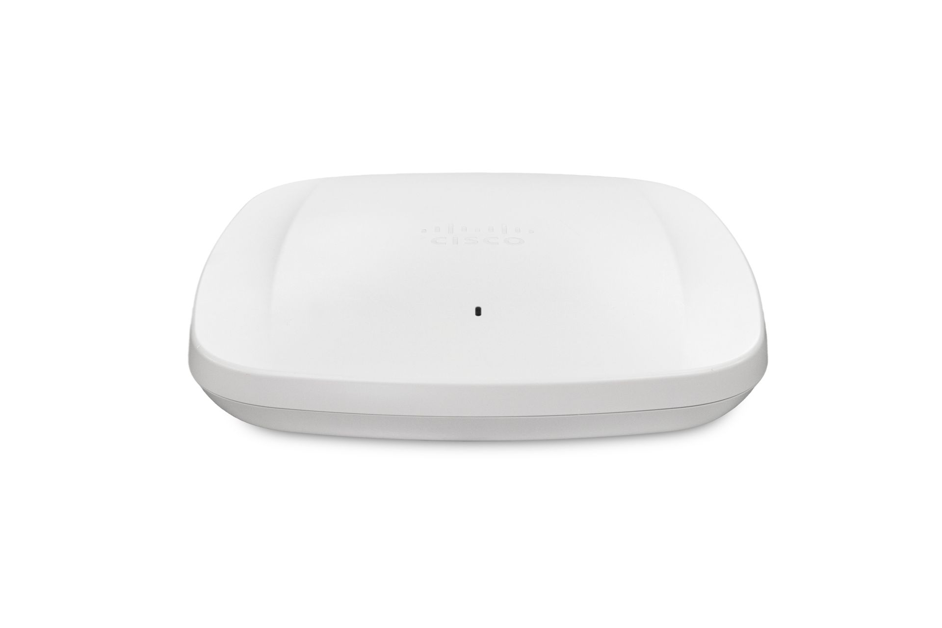 Cisco Meraki CW9162I-E