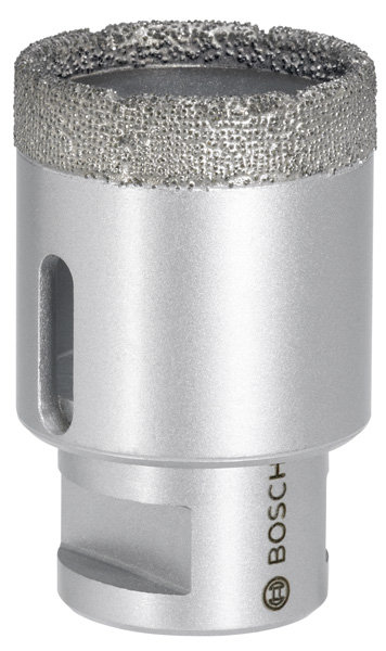 Bosch 2 608 587 125 Diamentowe wiertło 1szt. wiertło