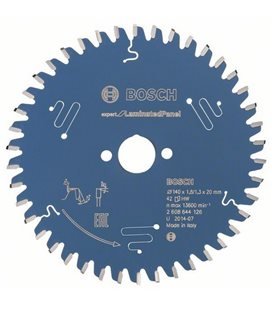 Bosch Piła pilarska 305 mm