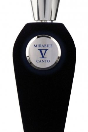 V Canto Mirabile 100ml ekstrakt perfum + do każdego zamówienia upominek.