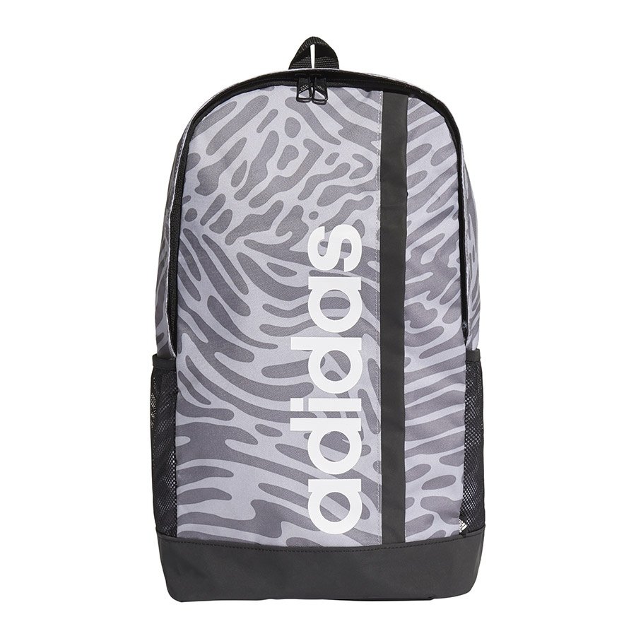 Adidas, Plecak, Graphic BP GN1995, 2,5 l