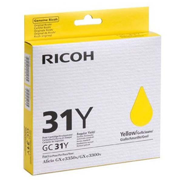 Ricoh 405691