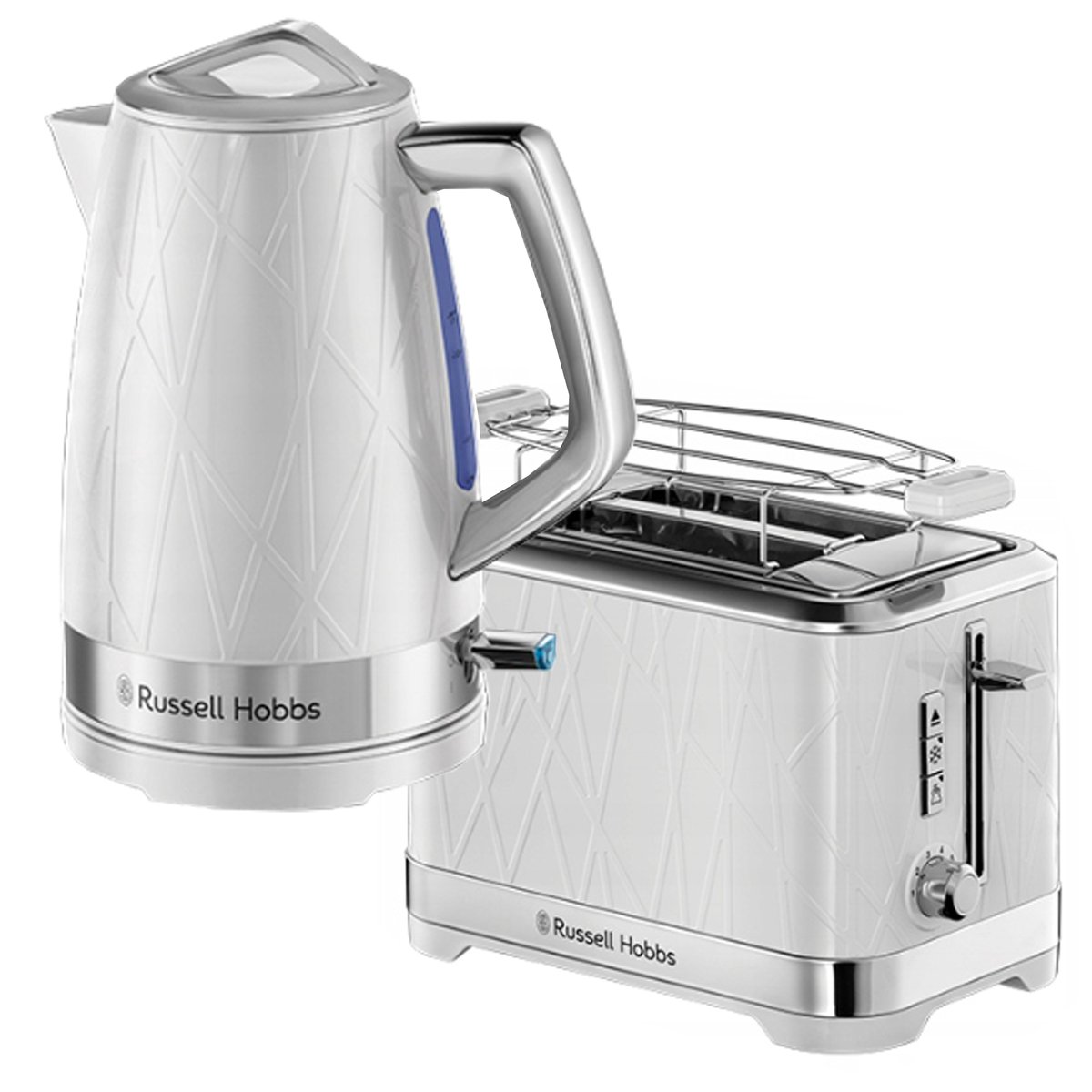 Russell Hobbs Structure 28080-70