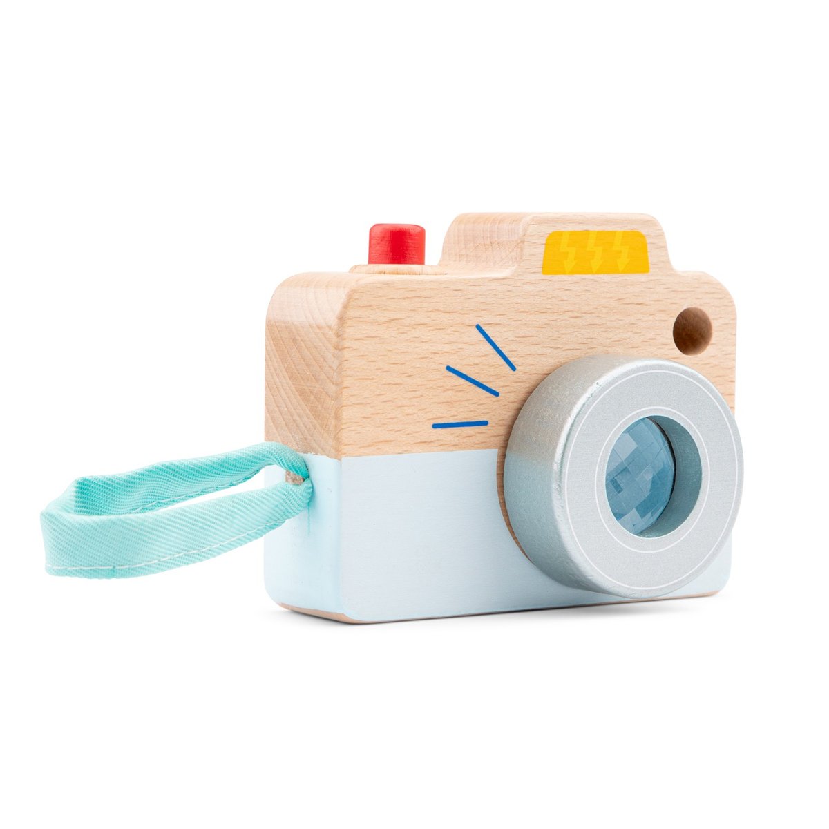 New Classic Toys New Classic Toys Zestaw do makijażu