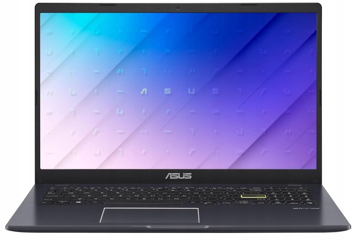 ASUS E510KA-BR148 N6000/8GB/256