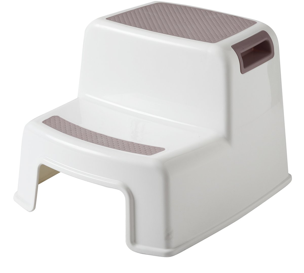 Stopień, Podnóżek 