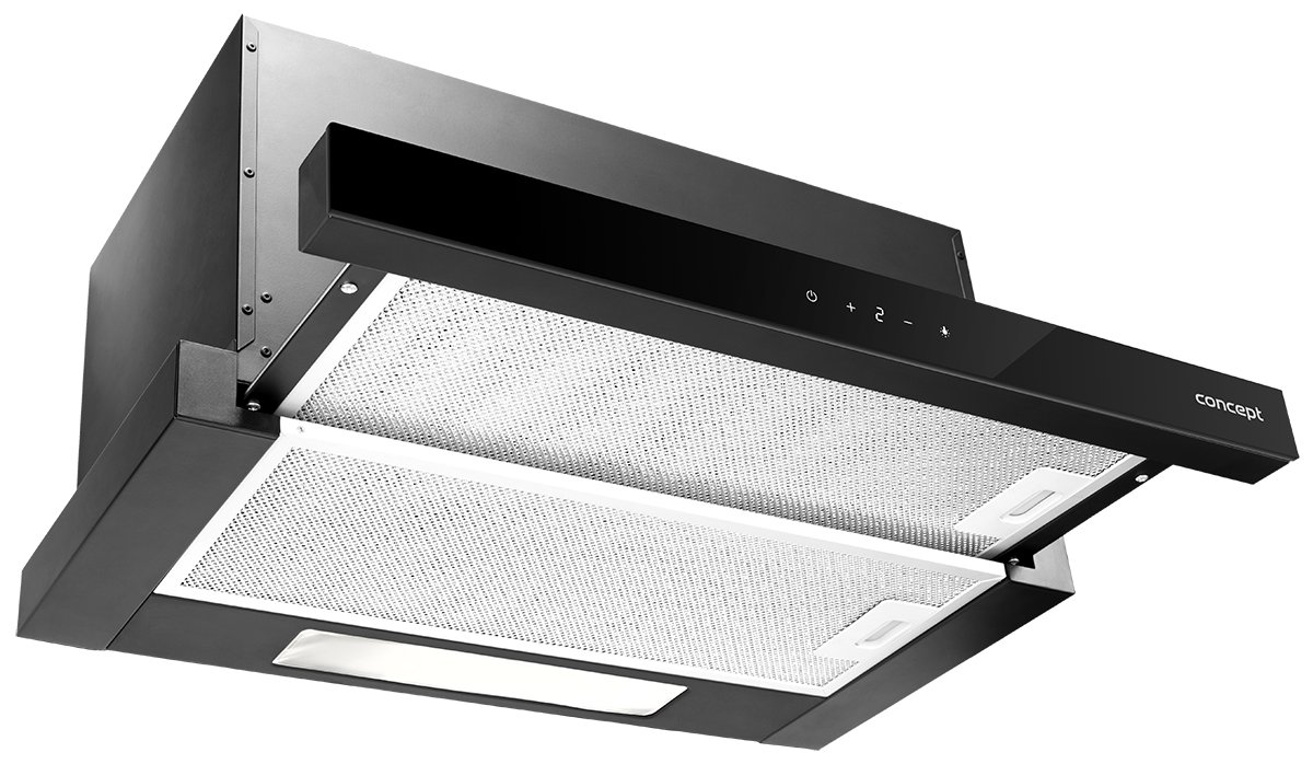 Concept kuchenny wysuwany OPV3860bc