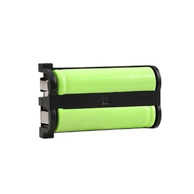 Cameron Sino Panasonic HHR-P513 1500mAh 3.60Wh NiMH 2.4V Cameron Sino)