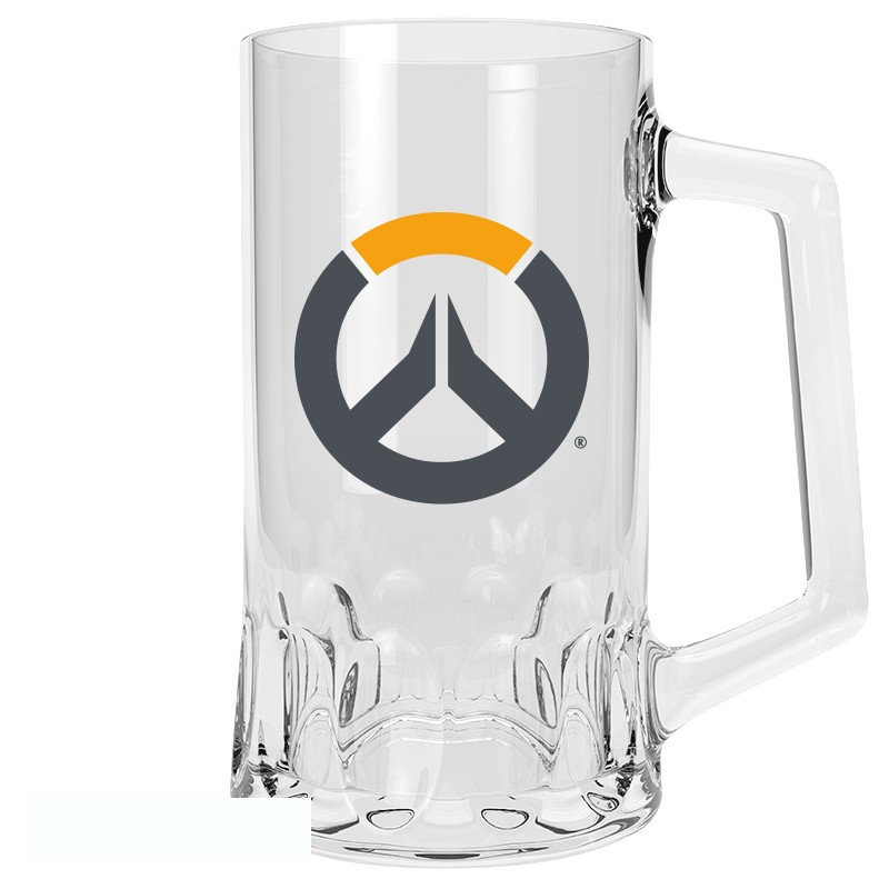 Kufel Overwatch - 
