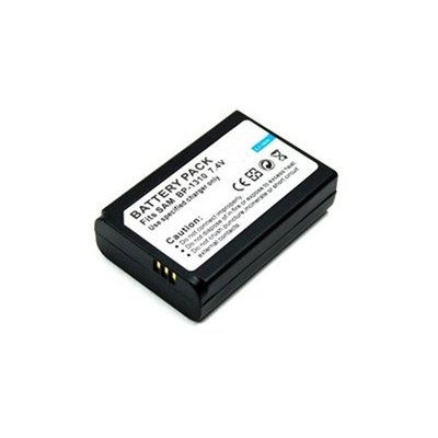 Bateria Samsung  BP1310 NX10 NX11 NX100 1300mAh