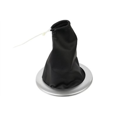 Mieszek gałki zmiany biegów Renault Megane II