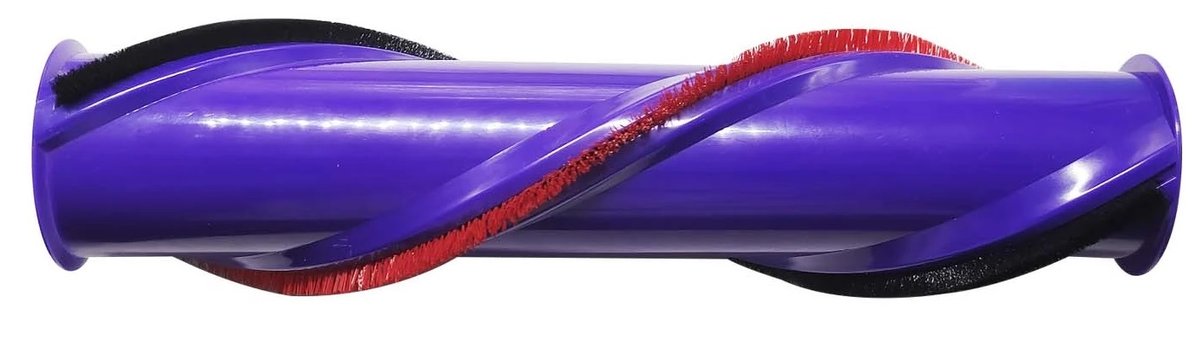 Dyson Szczotka główna do Dyson V10