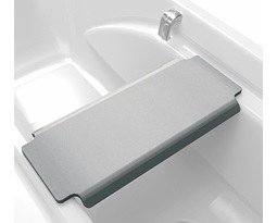 Koło SANITEC Siedzisko comfort plus 75 cm (sp008)