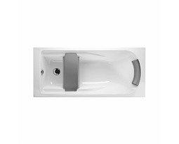 Koło Comfort Plus 150x75 XWP1450000