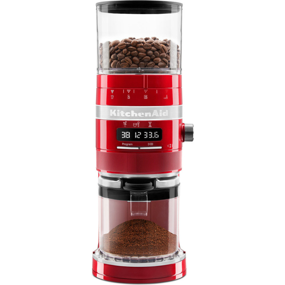 KitchenAid 5KCG8433ECA