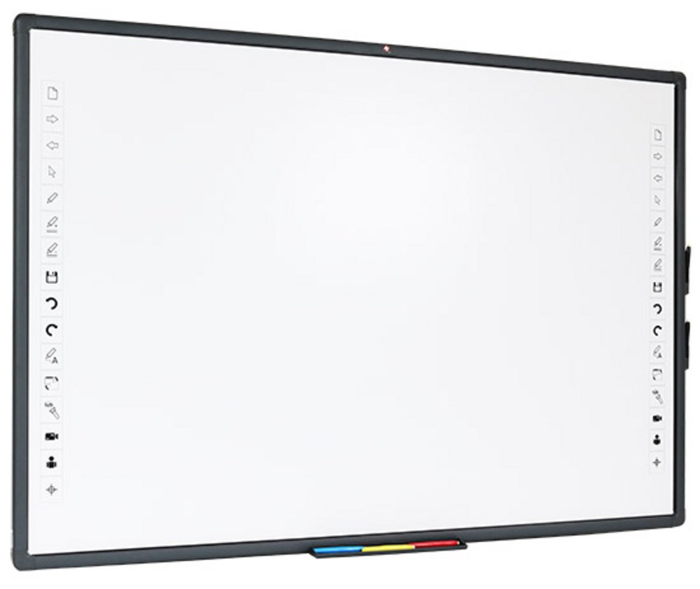 AVTek Tablica interaktywna AVTek TT-Board 90 PRO