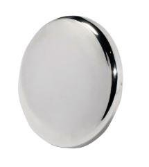 CHROMOWANA POKRYWA OKRĄGŁYCH SYGNAŁÓW HADLEY