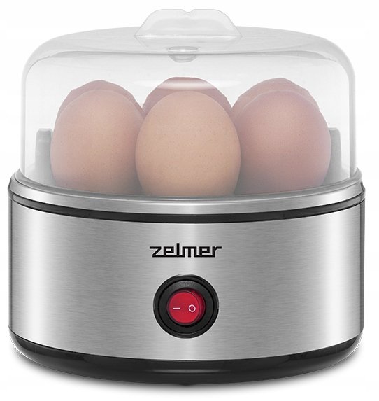 Zelmer ZEB 1010