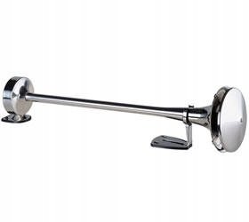 SYGNAŁ PNEUMATYCZNY DŹWIĘKOWY FANFARA FIAMM 62CM