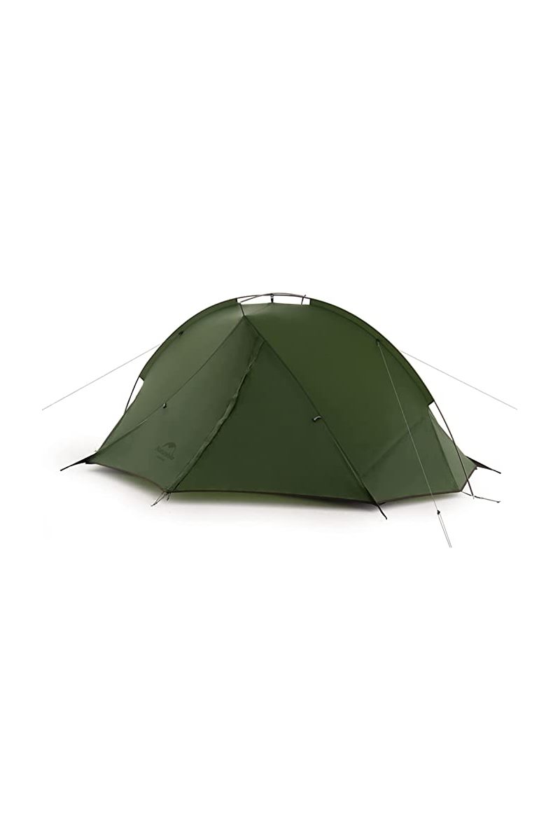 NAMIOT TAGAR 2 NH-17T180-J-FOREST GREEN