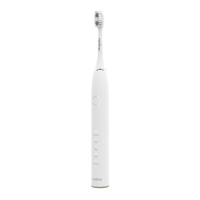 Nandme N8000W12 Biały