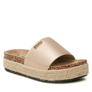 Espadryle Lee Cooper LCW-23-35 1899LA