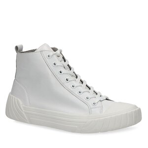 Trampki Caprice 9-25250-20 White Softnap. 160