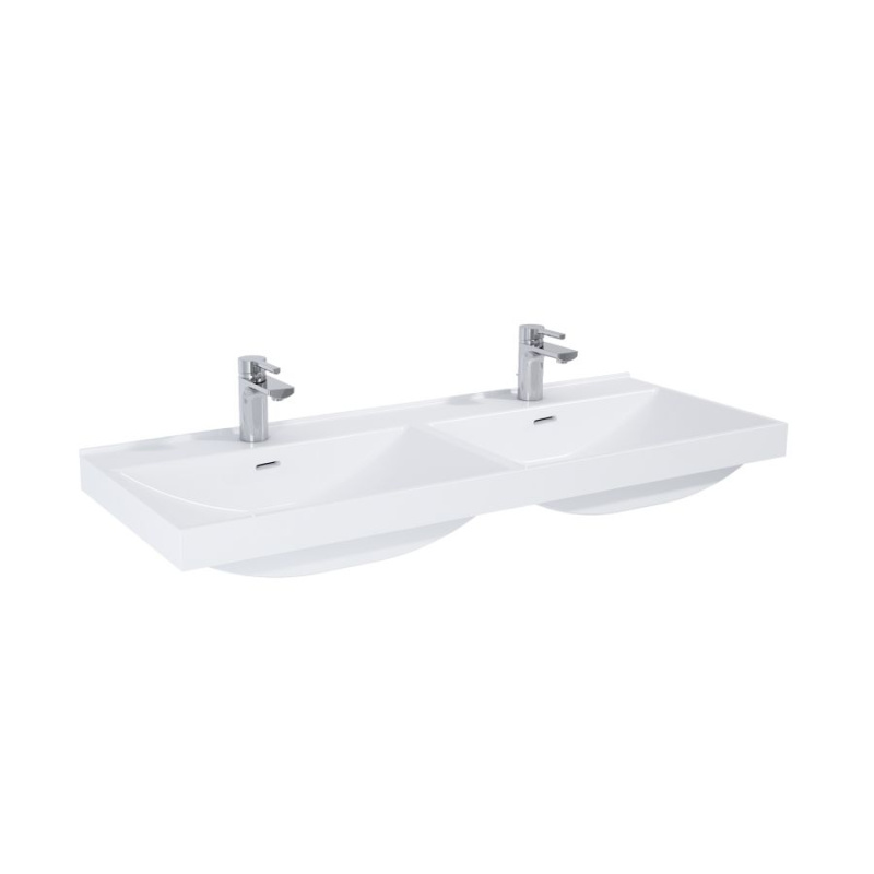 Elita duo Maxxi Elita 120 145825
