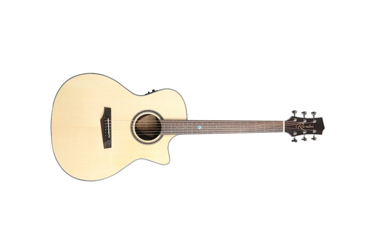 Randon RG-14RCE