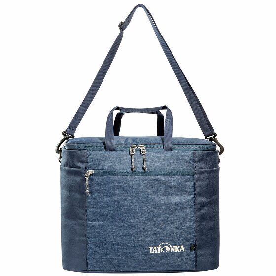 Tatonka Torba na lodówkę 37 cm navy
