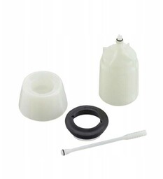 Lejek Shimano do odpowietrzania TL-BR003 do gwintu M5