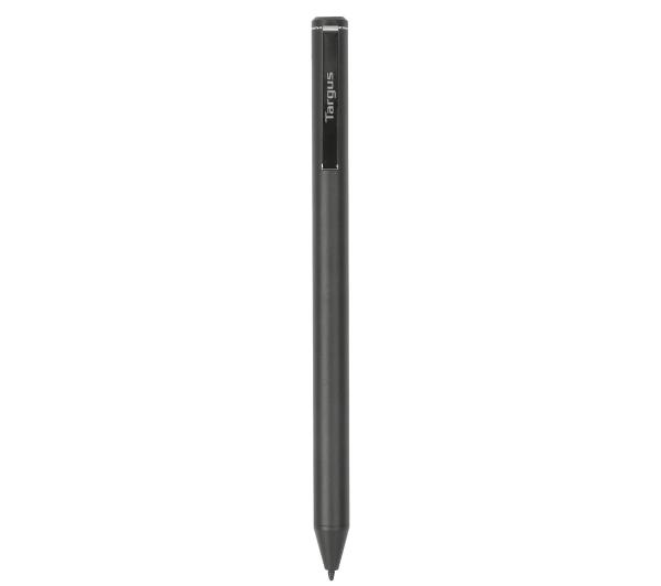 Targus Active Stylus do Chromebook