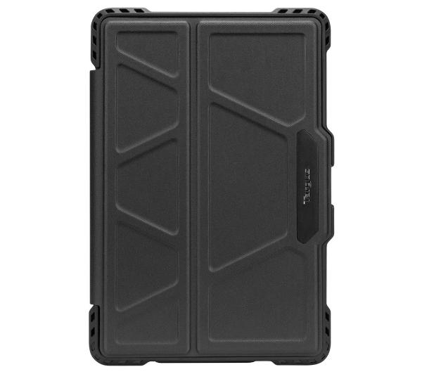 Targus Pro-Tek - flip cover for tablet