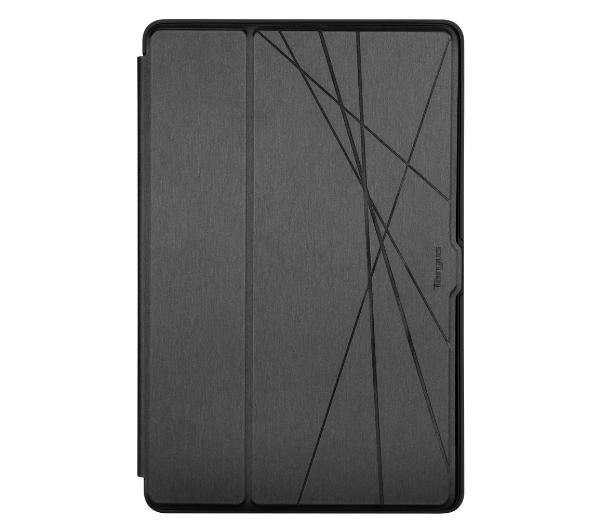 Targus Click-In Galaxy Tab 12.4