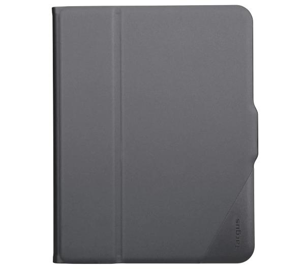 Targus VersaVu iPad 10.9
