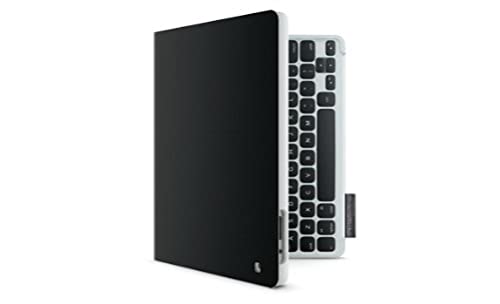 Logitech Keyboard Folio do iPad