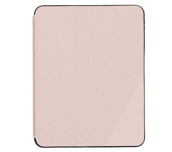 Targus Click-In iPad 10.9