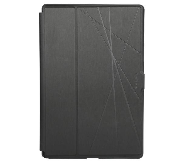 Targus Click-In Galaxy Tab A8 10.5