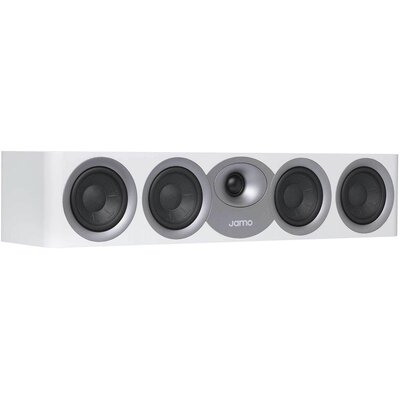 Jamo S7-43C Studio7 Kolumna centralna Grey Cloud