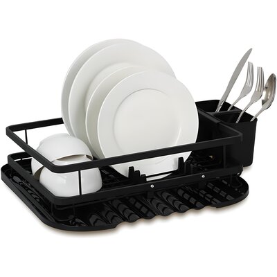 Suszarka Do Naczyń 40 Cm Mr-10