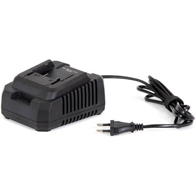 Ładowarka KRYSIAK QC20