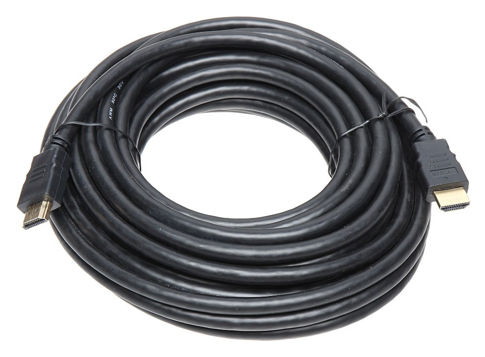 KABEL HDMI 10 METRÓW HDMI-10