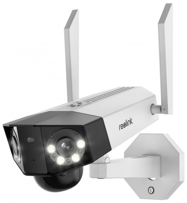 Reolink DUO 2