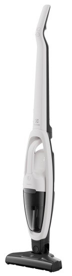 Electrolux ES31CB18SH