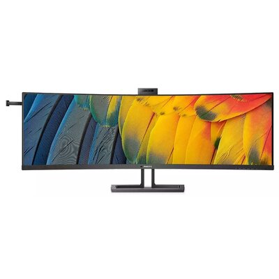 PHILIPS 45B1U6900CH