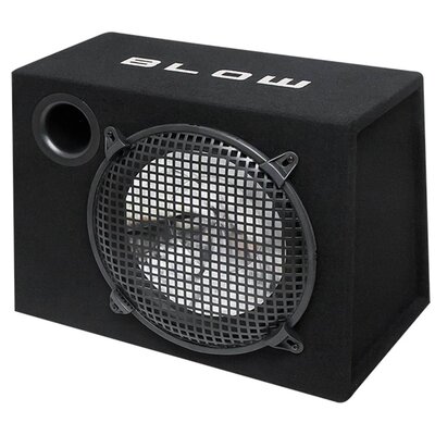 BLOW Subwoofer pasywny 1203