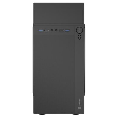 Natec Helix (NPC-2038)