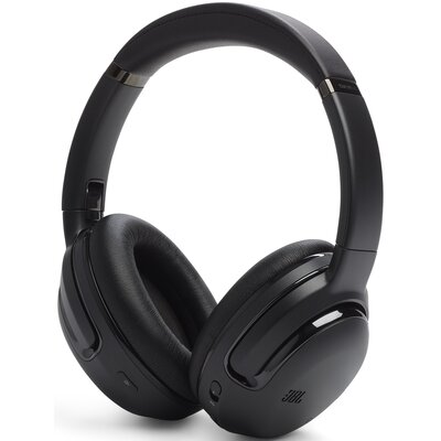JBL Tour One M2 Czarny